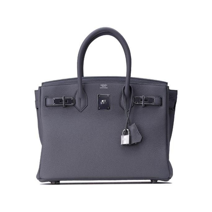 Harga Tas Hermes Birkin