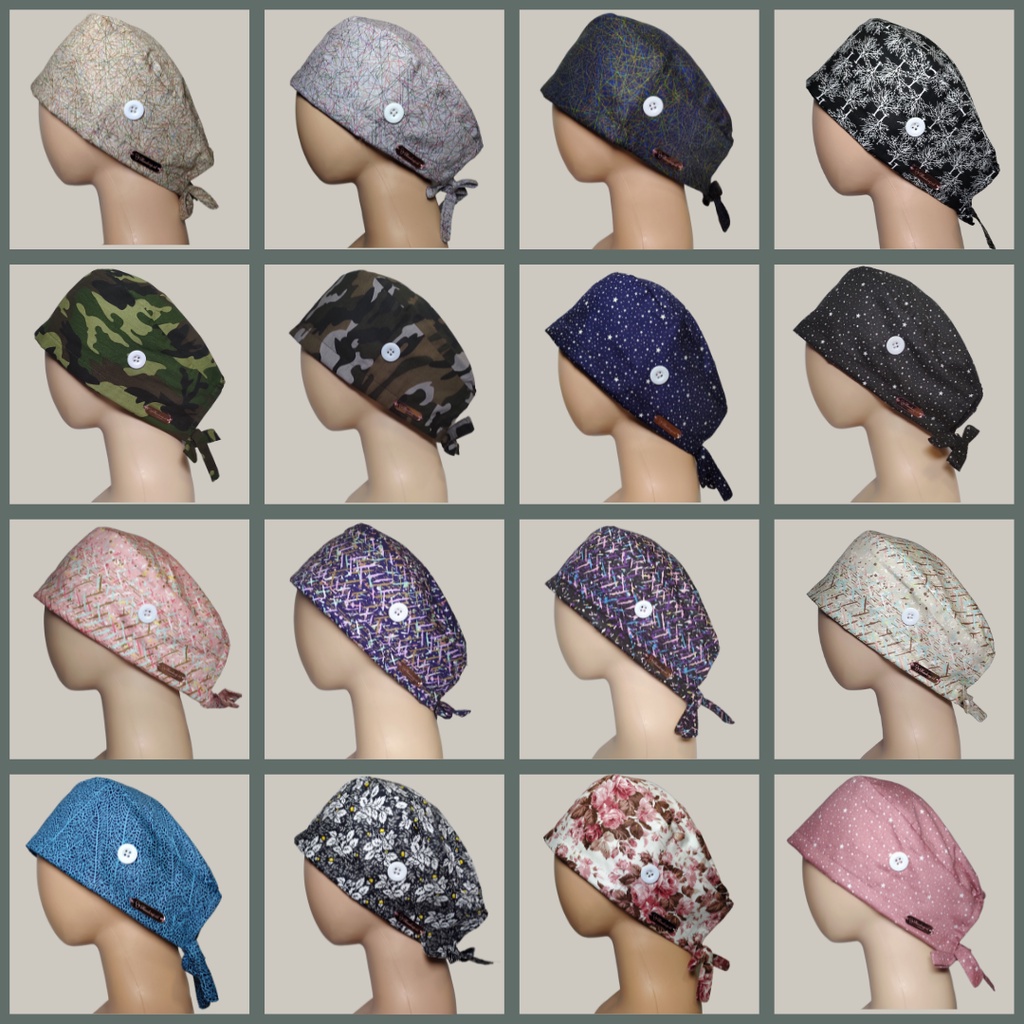 Produk headcap.id | Shopee Indonesia