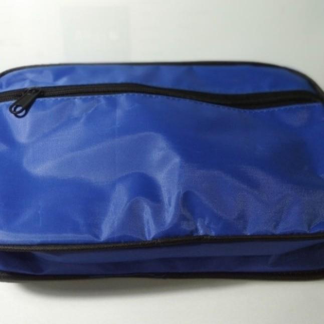 Jual Genc | Minorset Renz / Minor Set / Alat Bedah Minor/ Circumsisi ...