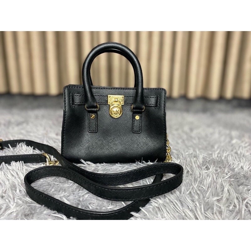 Jual soldout | Shopee Indonesia