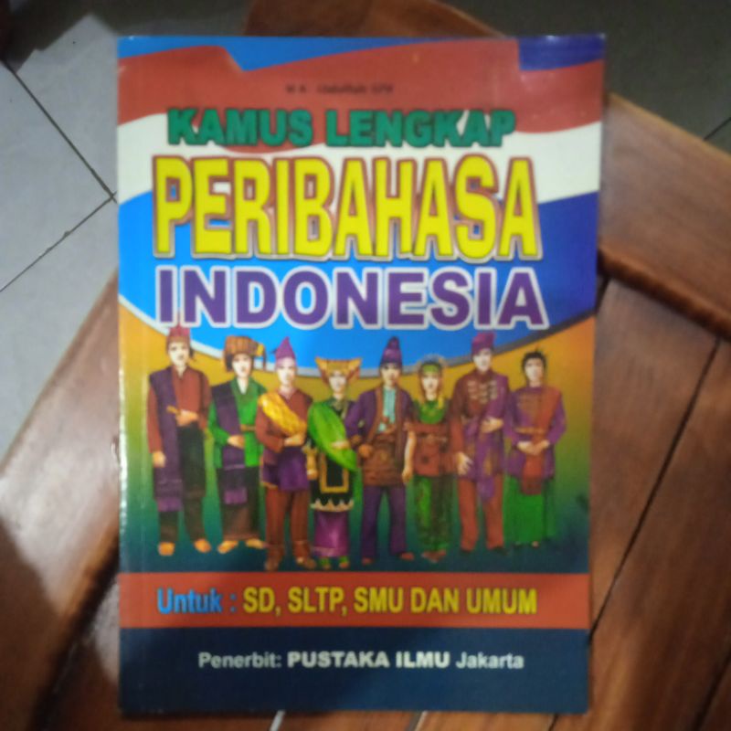 Jual BUPENA KELAS 6A 6B 6C 6D K13 EDISI REVISI | Shopee Indonesia