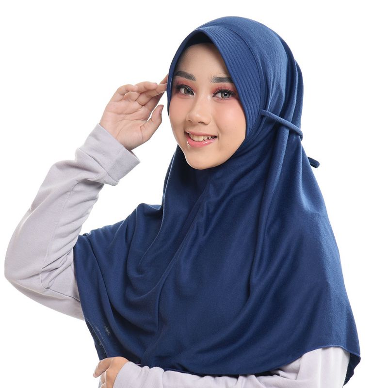 Jual RABBANI - KRD ELVI RABBANI ORIGINAL | Shopee Indonesia