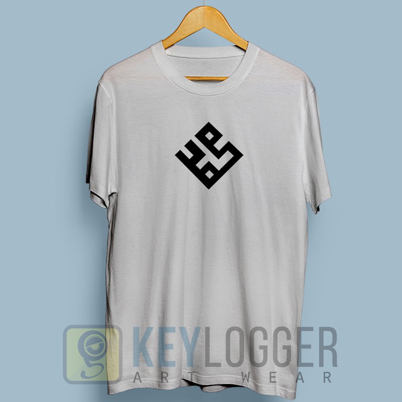 Gambar Produk 6