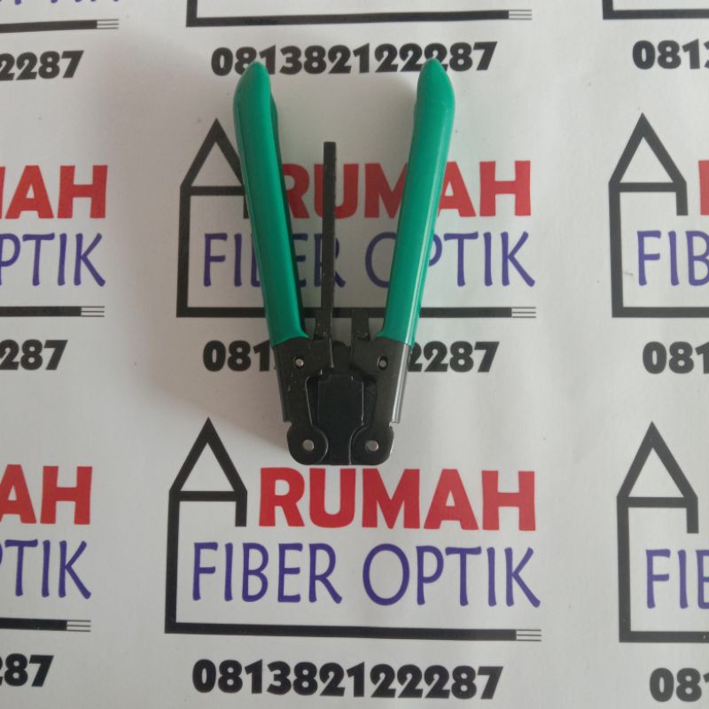 Jual tang dropcore fiber optic | Shopee Indonesia