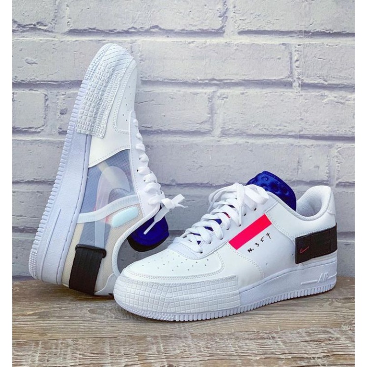 nike air force 1 low n354
