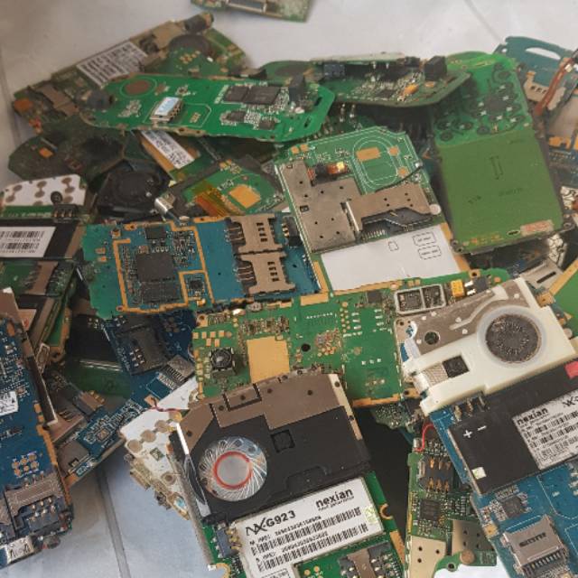 Jual mesin hp mati | Shopee Indonesia
