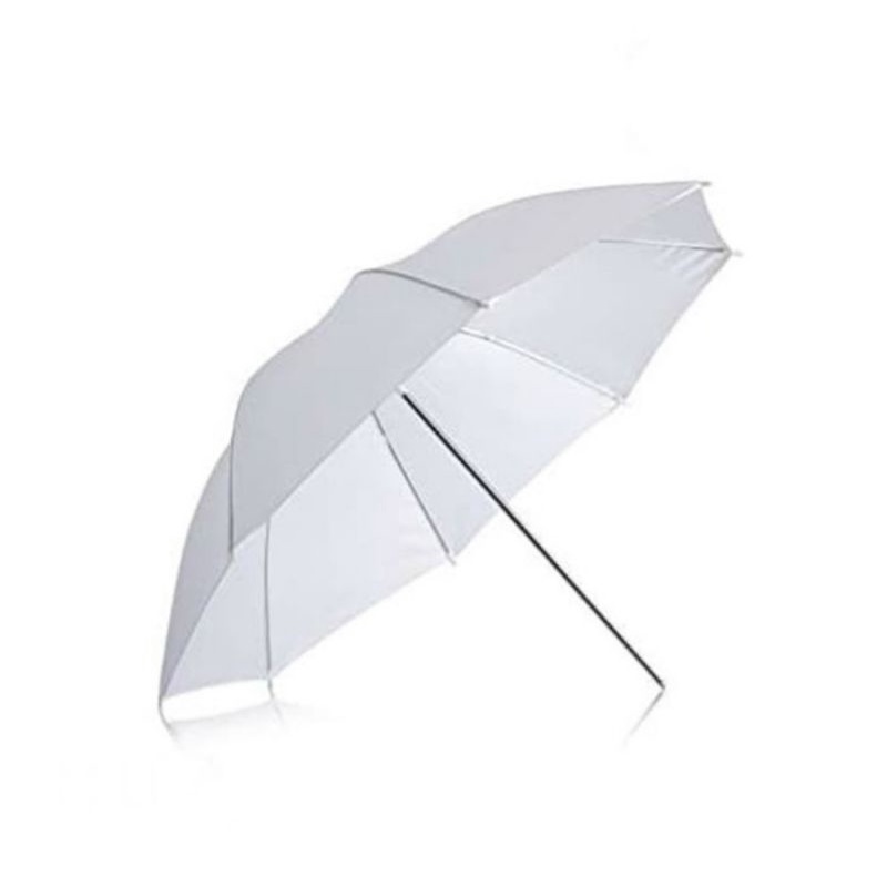 Jual GODOX Translucent Umbrella UB-008 40 Inchi / 101 Cm | Shopee Indonesia