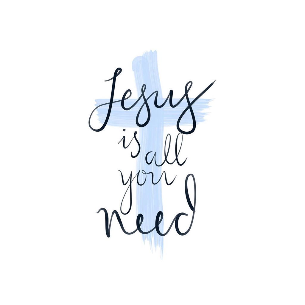 Jual 277 10x20cm Hiasandinding Bunga Walldekor Dekorasi Decor Picture