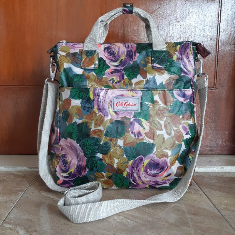 Preloved cath kidston online