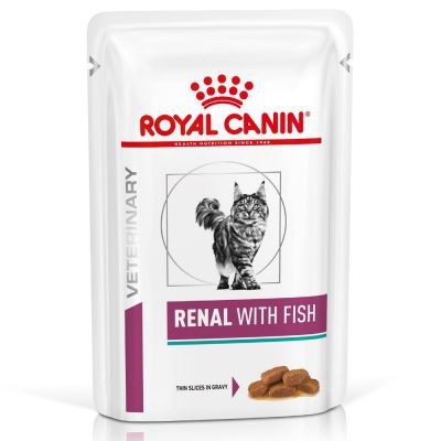 Kegunaan royal canin clearance urinary