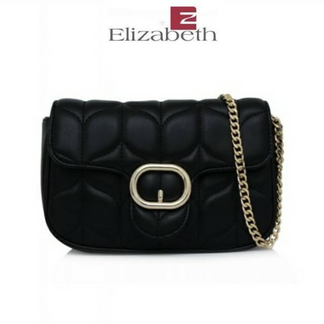 Sling clearance bag elizabeth