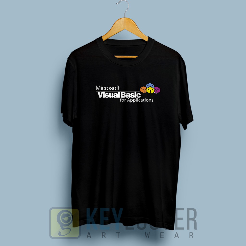 Gambar Produk 1