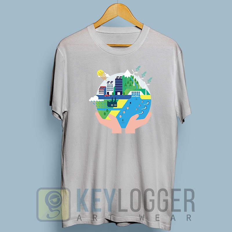 Gambar Produk 7