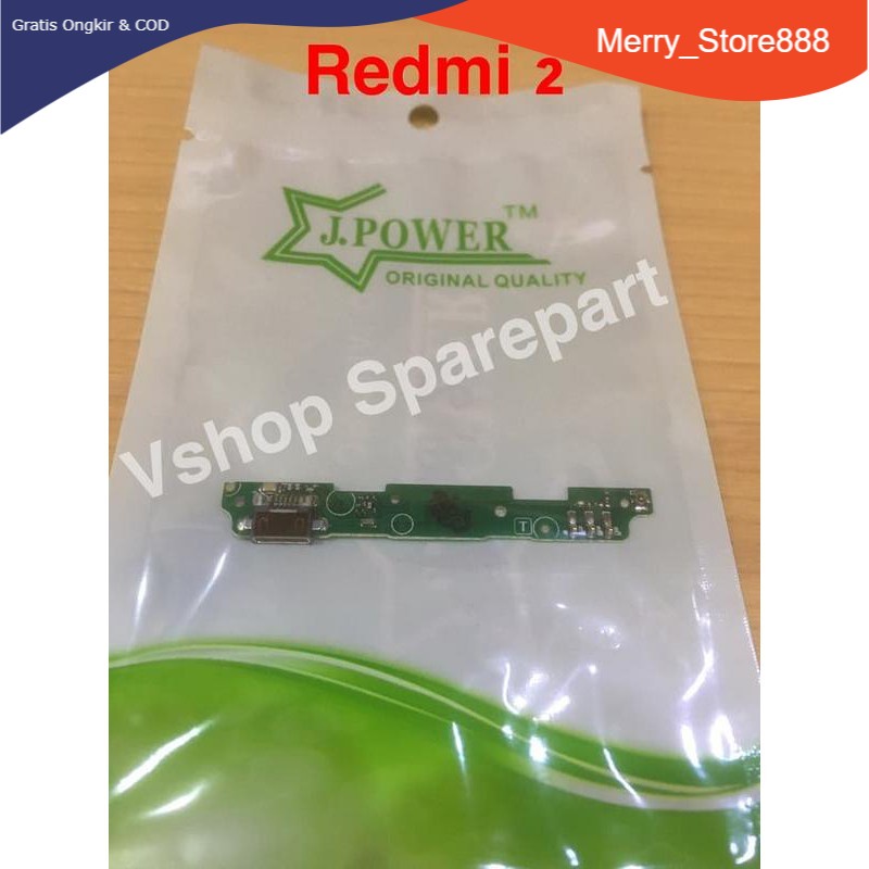 Jual Fleksibel Flexibel Flexible Papan PCB Con TC Con Cas Konektor