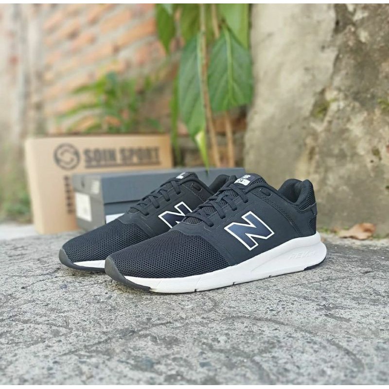 New balance revlite 24 online