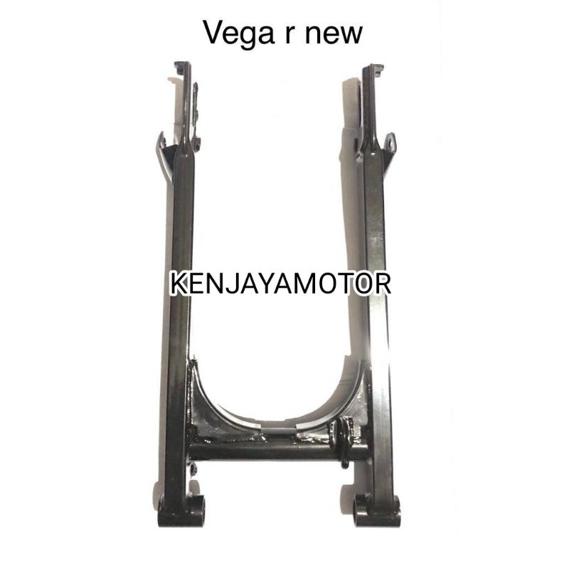 Jual SWING ARM VEGA R NEW BAHAN TEBAL | Shopee Indonesia