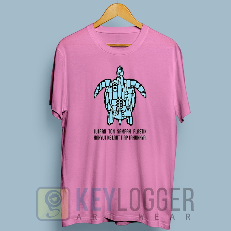 Gambar Produk 10