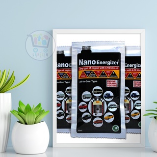 Jual Nano Organizer Terbaik - Harga Murah November 2023 & Cicil 0%