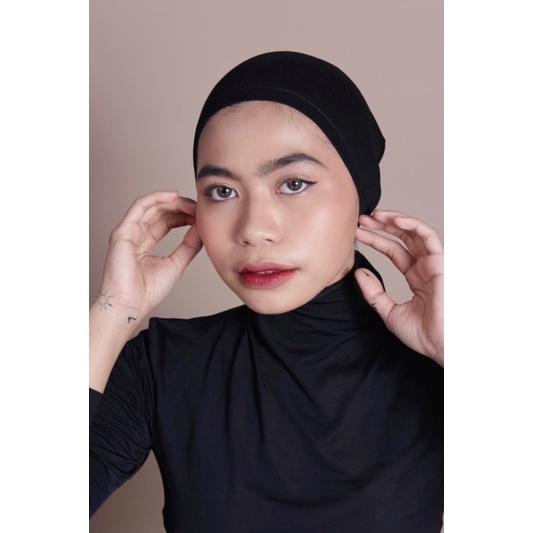 Jual Inner Only | Shopee Indonesia