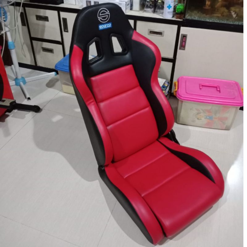 Jual jok racing yang lagi inn | Shopee Indonesia