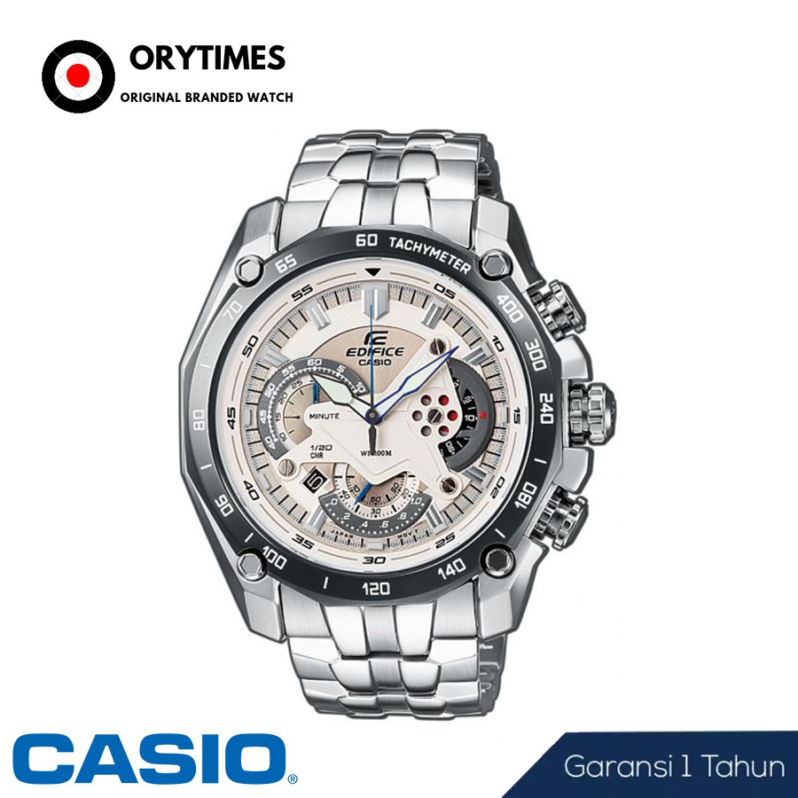 Casio edifice ef 550 original sale