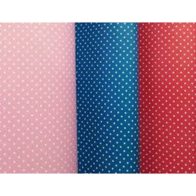 Jual Kertas Kado (Motif sesuai persediaan) | Shopee Indonesia