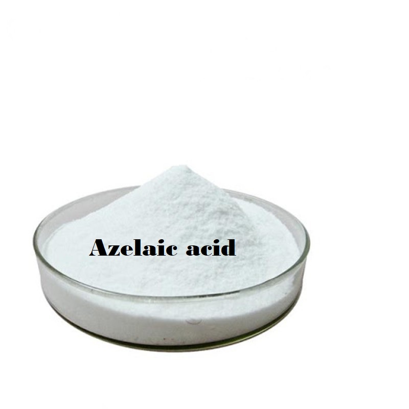 Jual Azelaic acid powder 20 gr | Shopee Indonesia