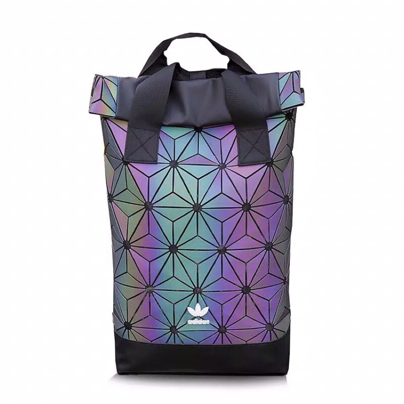 bulletproof backpack north face North Face Fall Line Backpack – Flatirons Community Church main image 1