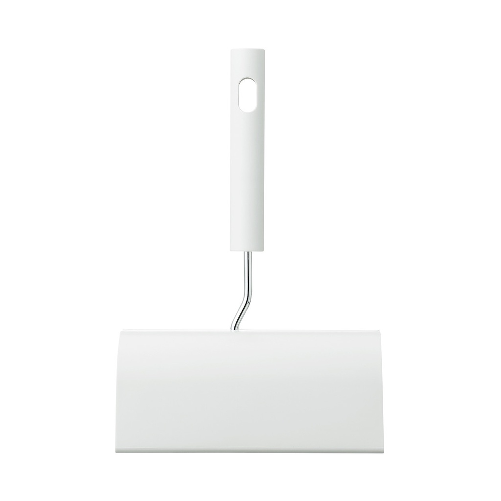 Jual MUJI CLEANING SYSTEM CARPET CLEANER Shopee Indonesia