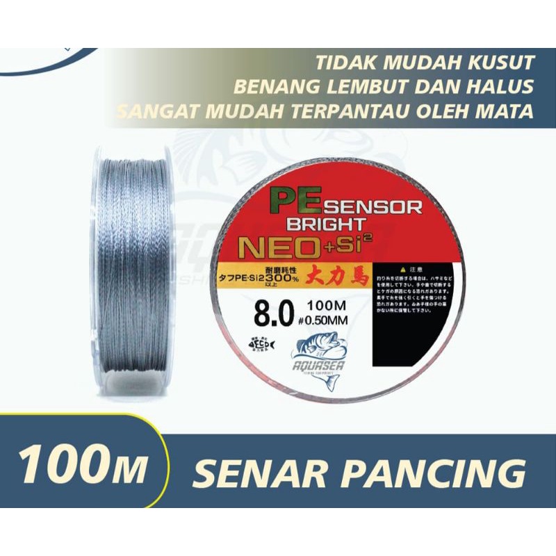 tali benang pancing halus murah - Buy tali benang pancing halus