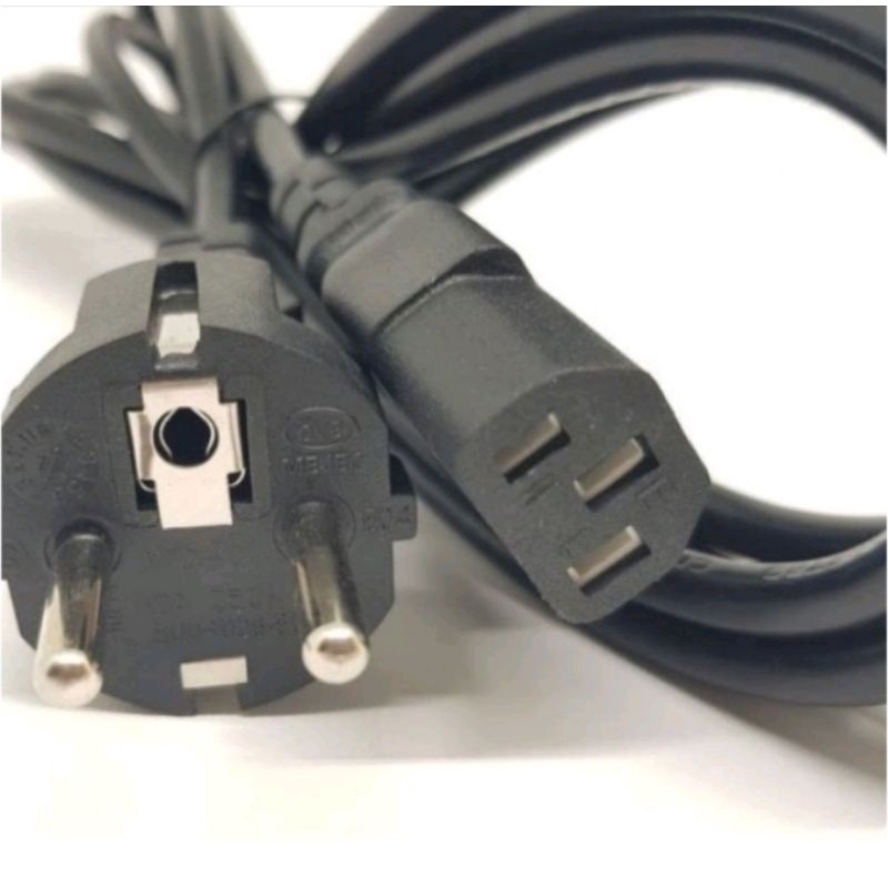 Jual Kabel Colokan Untuk Rice Cooker Mito Yong Ma Dll | Shopee Indonesia