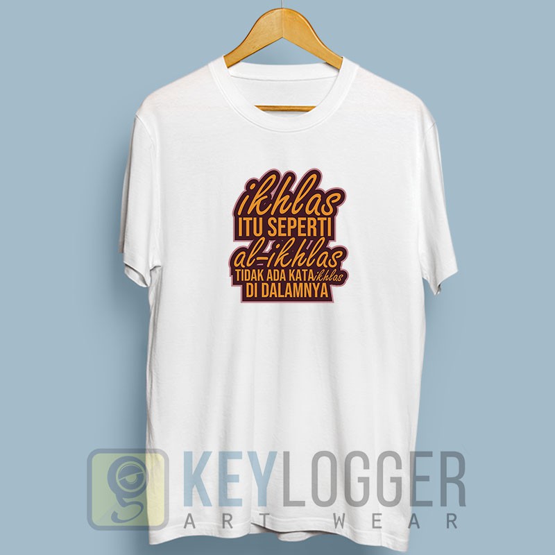 Gambar Produk 2