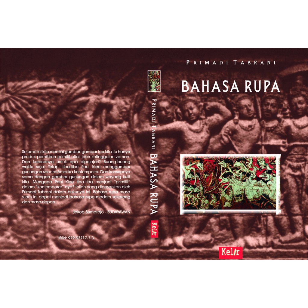 Jual Bahasa Rupa | Shopee Indonesia