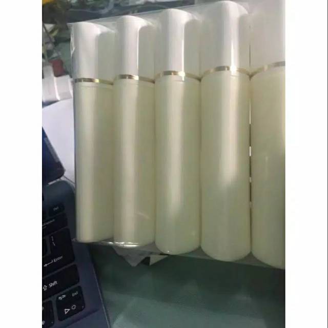 Jual HANDBODY LATION RACIK PLUS WHITENING FOR DAY SPF 50 - LATION SIANG ...