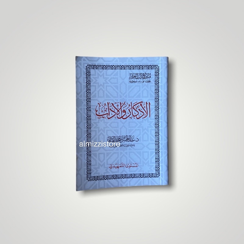 Yetuk arman ayollari ishtirokidagi porno videolar