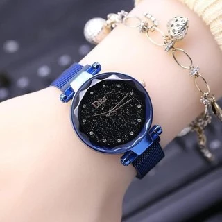 新品未使用 DIOR ディオール 紫 大判ストール F1264 ディオール スカーフ 紫色 シルク Christian Dior 大判 | UTA