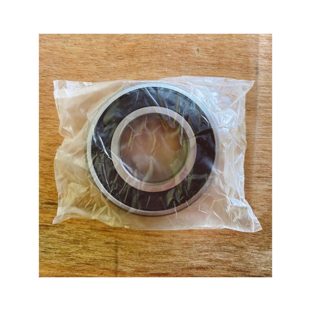 Jual Laker untuk Gardan Belakang Motor Roda Tiga 6204 | Shopee Indonesia