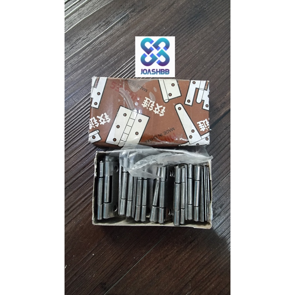 Jual Engsel Tipis RRT 1,5