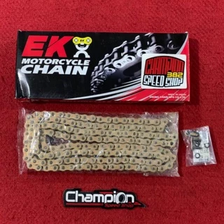 Jual ek chain Harga Terbaik & Termurah April 2025 | Shopee