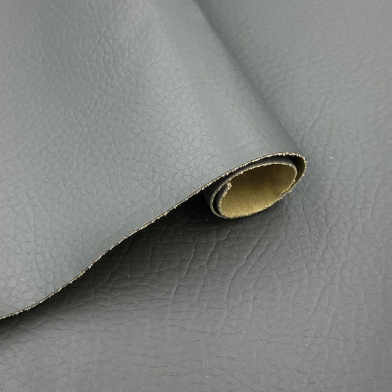 Jual STIKER STICKER PEREKAT PENAMBAL TAMBALAN KULIT LEATHER SOFA KURSI ...