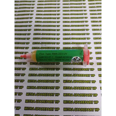 Jual FLUX AMTECH SOLDER RMA223 RMA-223 10CC ORIGINAL | Shopee Indonesia