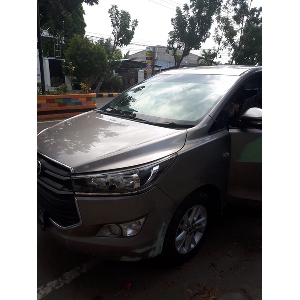 Jual Cat Avant Grade 4V8 (Kijang Innova Reborn) | Shopee Indonesia