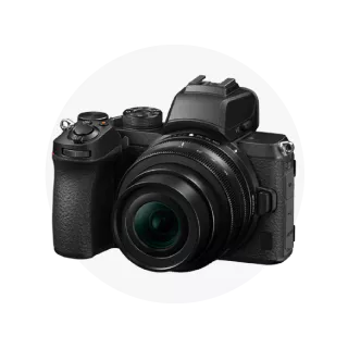 Fotografi