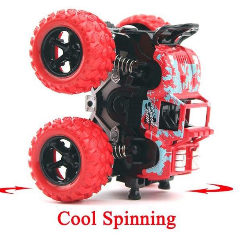Jual Mobil Jip Off Road Shopee Indonesia