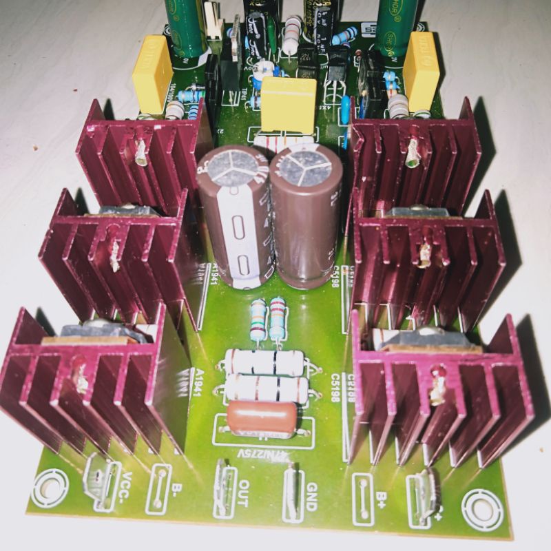 Jual MCRD v4 low sub | Shopee Indonesia