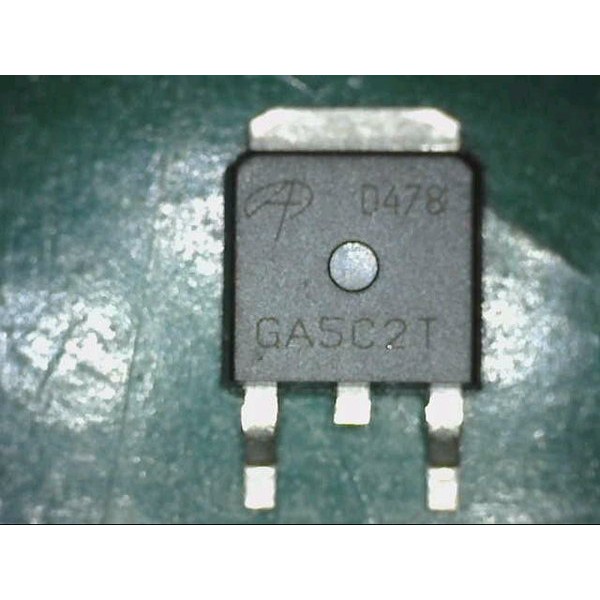 Jual Miliki MOSFET D478 terbaik | Shopee Indonesia