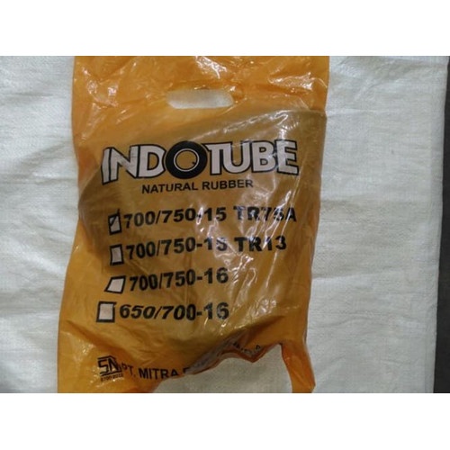 Jual 