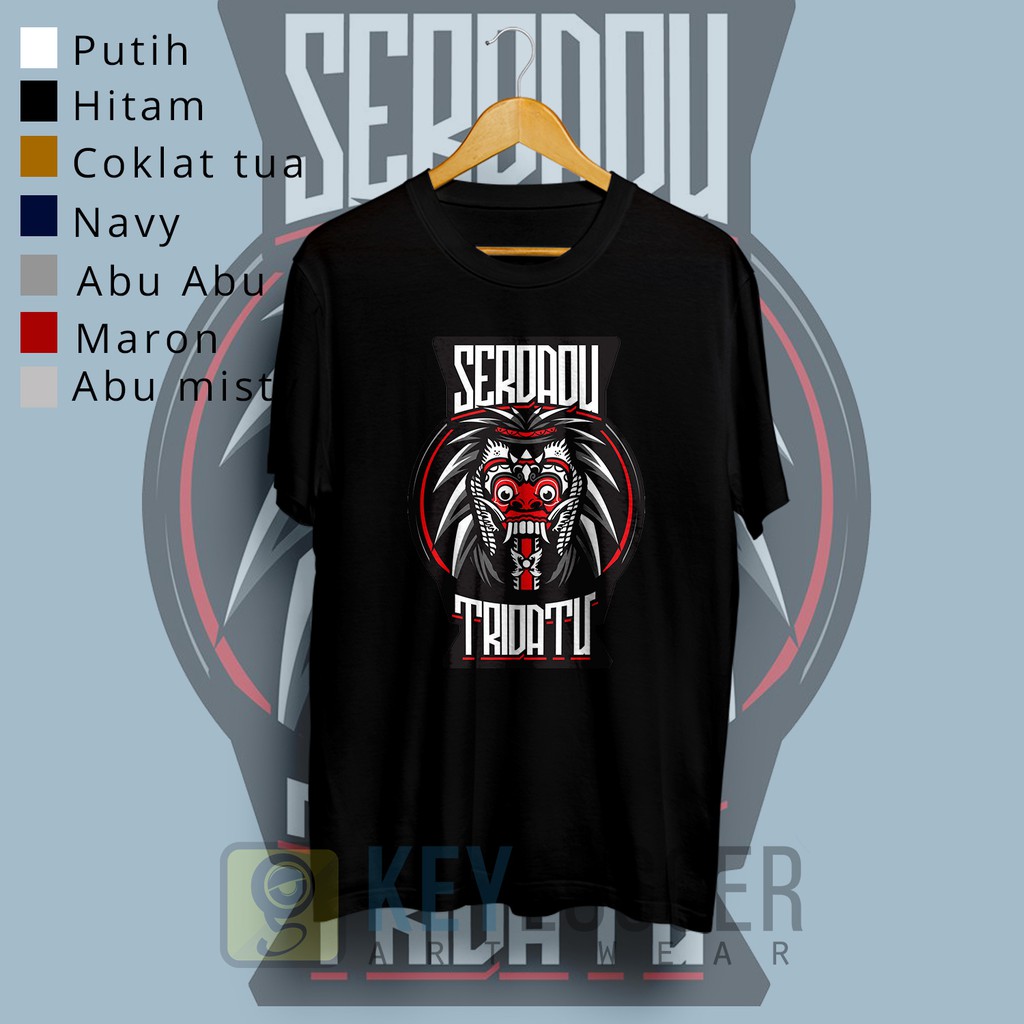 Gambar Produk 1