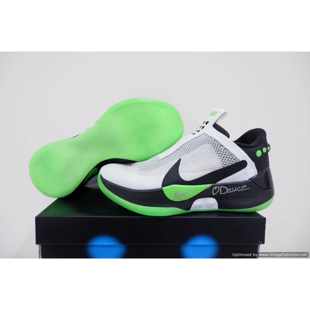 jual nike adapt bb