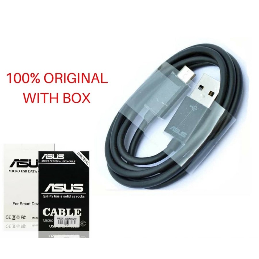 Cavo Micro Usb Asus Zenfone | Confronta prezzi